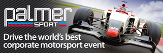 PalmerSport-EDM-Banner.jpg